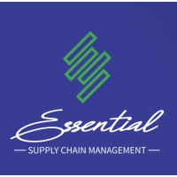 ESC Management logo - Similar company to Full Scope Logistics