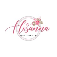 Hosanna Event Services logo - Similar company to Arabizeme | عربايزمي