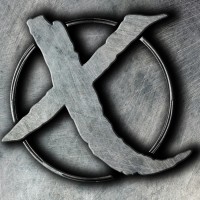 CyberrealityX logo - Similar company to Agora Advisory