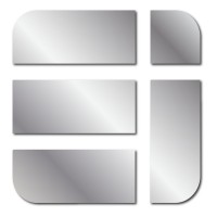 Elite Integration, Inc. logo - Similar company to Arizona Audio Visual