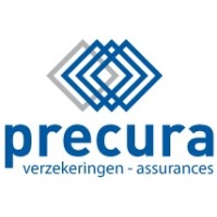 Verzekeringen PRECURA Assurances logo - Similar company to Isoft Nl