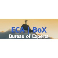 Eca | Bureau Of Experts