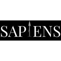 Tribu Sapiens logo - Similar company to Softweb Studio Bo
