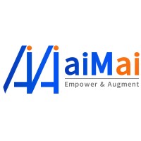 aiMai.ai Inc. logo - Similar company to Schooljoy