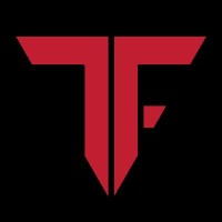 TERRAMAC FABRICATION LTD logo - Similar company to Diedrich Drill