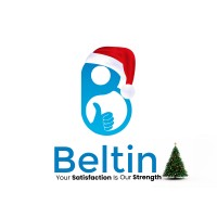 BELTIN GLOBAL logo - Similar company to Needall E-Commerce Ventures