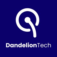 Dandelion Tech logo - Similar company to Dandelion Technologies Private Limited