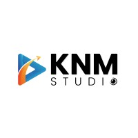 KNM Studio logo - Similar company to Clarityfirst