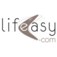 Lifeasy.Com