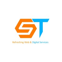 Shubh Technology logo - Similar company to Shubh Technologies - India