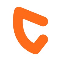 Carameet logo - Similar company to Elv.Ai