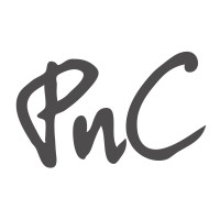 PNC Singapore Traders Pte Ltd logo - Similar company to Algres Holdings