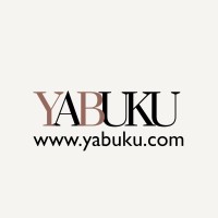 yabuku.in logo - Similar company to Zoftcares Inc.