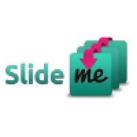 Slideme Llc
