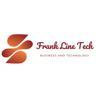 Frank Line Tech logo - Similar company to Franklin Technology Ltd