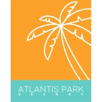 Atlantis Park Sl