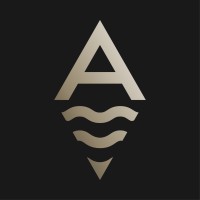 Aire Global logo - Similar company to Trident