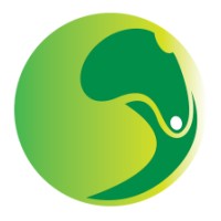 Resources 4 Africa logo - Similar company to Open Borders Cbi