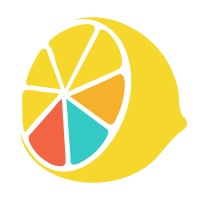 Lemonly logo - Similar company to Blend Interactive