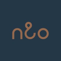 nacelles&co logo - Similar company to Unique Coaching
