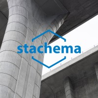 STACHEMA Polska logo - Similar company to War-Remedium