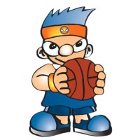 Denek Bat Urcuit logo - Similar company to Training For Change (T4C)