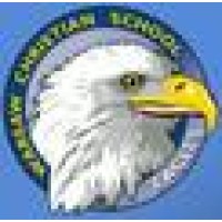 Warsaw Christian School logo - Similar company to Monnet International School