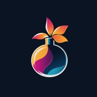 Instant Perfume Brand logo - Similar company to Rgb Design & Packaging