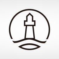 Pharoes logo - Similar company to Modern Grid Solutions