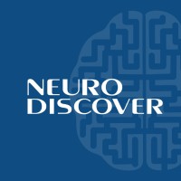 Neuro Discover logo - Similar company to Thinkneuro