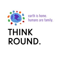 Think Round, Inc. logo - Similar company to Ic Systems