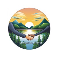 Imóveis Business logo - Similar company to Intermaster Consultores
