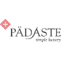 Pädaste Manor logo - Similar company to My Private Driver