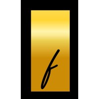 Fin Bro's Global Financial Advisors logo - Similar company to Adhisha