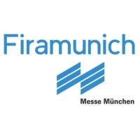 FIRAMUNICH SL logo - Similar company to Interforst