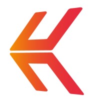 Aceká - Marketing Digital e PR logo - Similar company to Startup Life