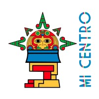 Mi Centro logo - Similar company to Student Association For Mechanical Engineering