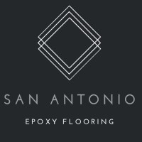 San Antonio Epoxy Flooring logo - Similar company to Glorious Epoxy Flooring - Keller