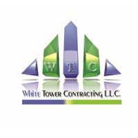 White Tower Contracting L.L.C logo - Similar company to International Professionalism Institute