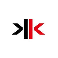 Karajkom logo - Similar company to Wasm Weather
