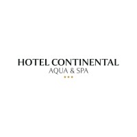 Hotel Continental Aqua & Spa logo - Similar company to Dune Beach Resort