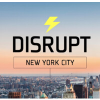 DisruptHR NYC logo - Similar company to Disrupthr