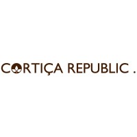 Cortica Republic