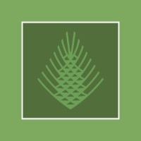 Longleaf Recovery Baldwin logo - Similar company to Fix Medical Group
