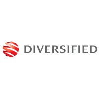 Diversified Agriculture logo - Similar company to Lubing Systems Lp