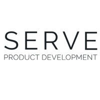 Serve Pd