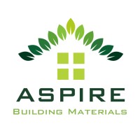 Aspire Building Materials Co., Ltd logo - Similar company to Singer Building Materials