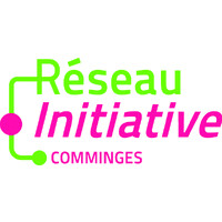 Initiative Comminges logo - Similar company to Cotélib