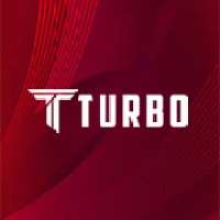 Turbo Racegear logo - Similar company to Freem Uk