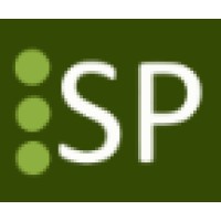 Silent Partners (Accounting and Operations)